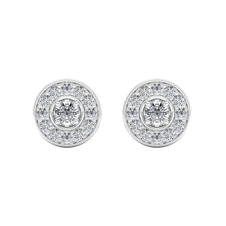 Clustered studs TCW 1.60 CTS