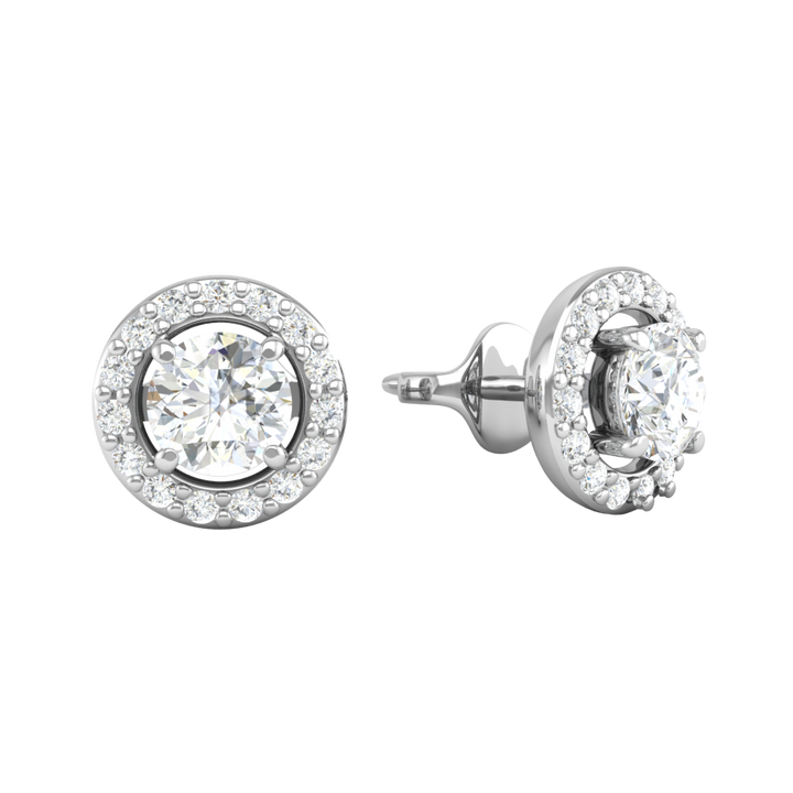 Clustered studs TCW 2.00 CTS