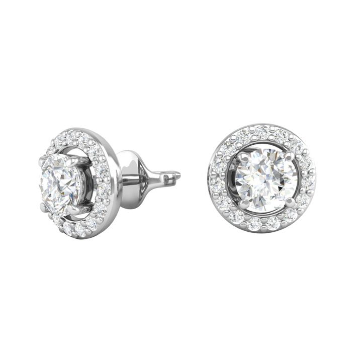 Clustered studs TCW 2.00 CTS